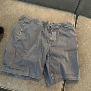 Bonobos Board Shorts